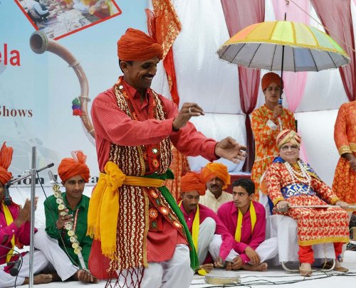 Dogri-dance-Kud