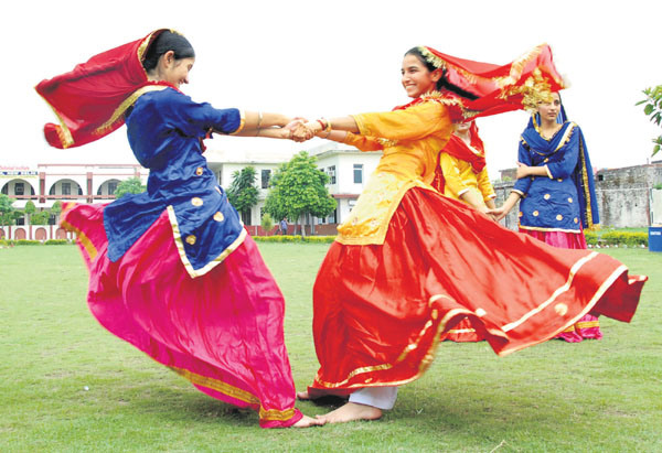 Keekli dogri dance surma 