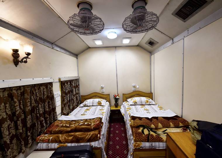 Bedroom jammu rail luxury delhi katra