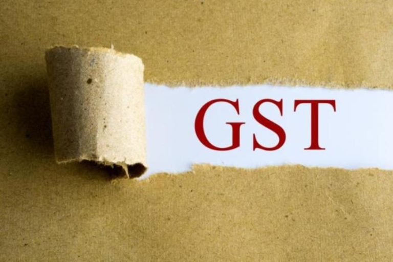 GST may get implemented in Jammu & Kashmir soon