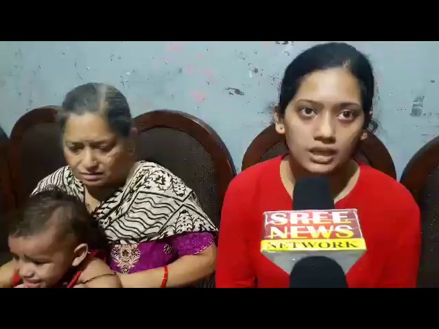 Jammu: Singer BEATEN, THRASHED and HARASSED by in-laws; IGNORED by Police!