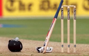 Jammu kashmir cricket