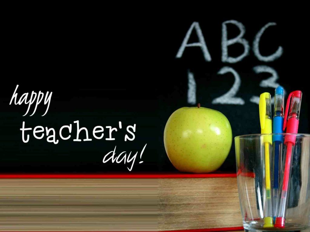 Happy-World-Teachers-Day-Wishes Jammu