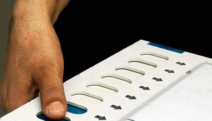 Nearly 80% Candidates Lost Security Deposit in Lok Sabha Polls in Jammu & Kashmir