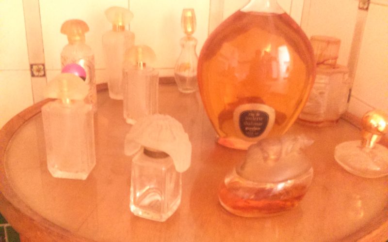 expensive perfume bottles royal jammu