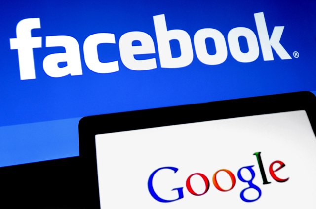 Jammu & Kashmir may now attract tax on Facebook, Google: Report