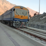 trial-run-between-Sangaldan-Khari-stations