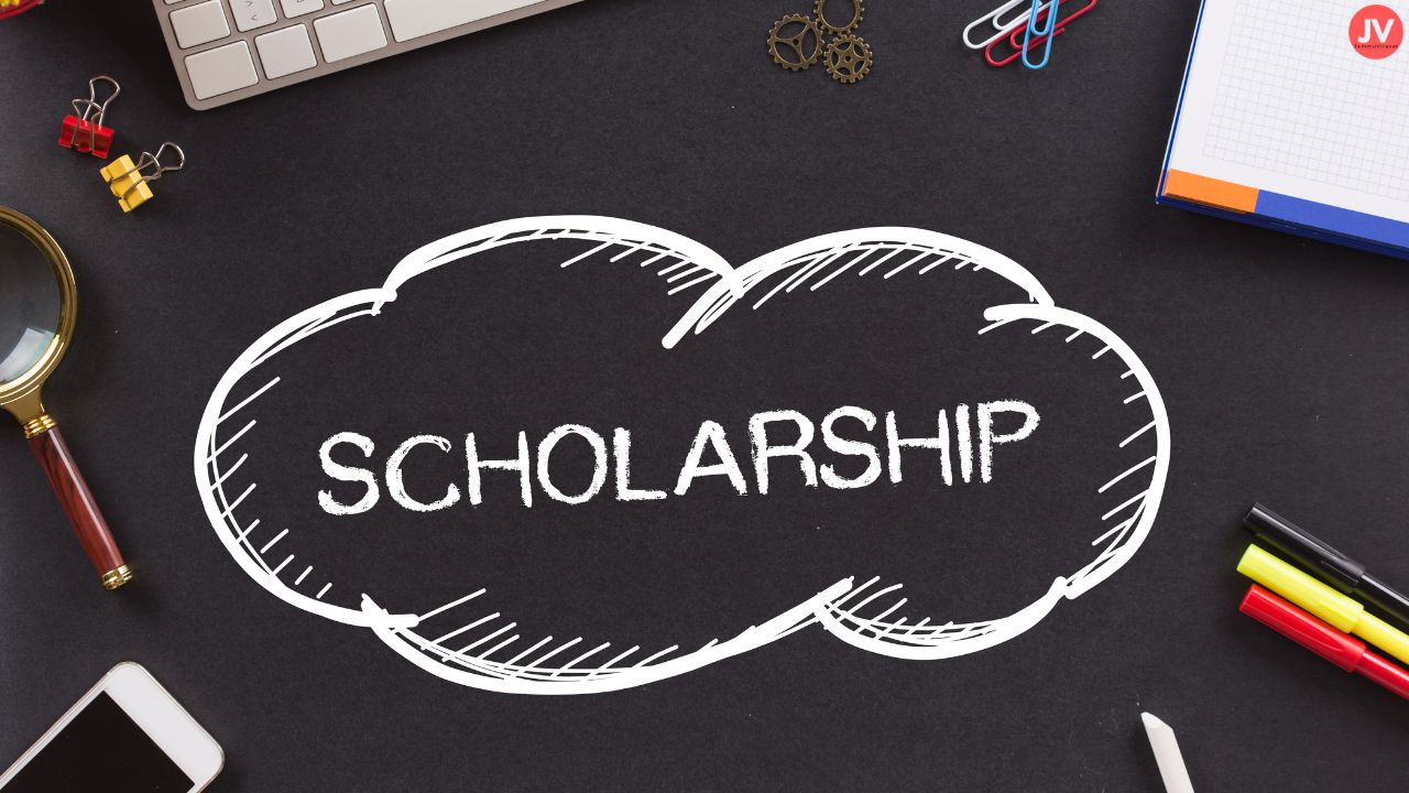 J&K Student PM’s Scholarship Scheme