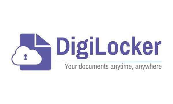 JK Govt Declares DigiLocker Documents Valid – Everything You Need to Know