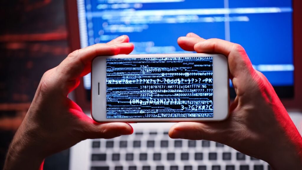 Report online fraud in jammu and kashmir