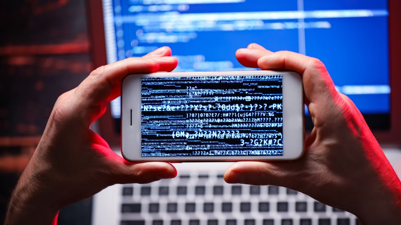 report online fraud in Jammu and Kashmir