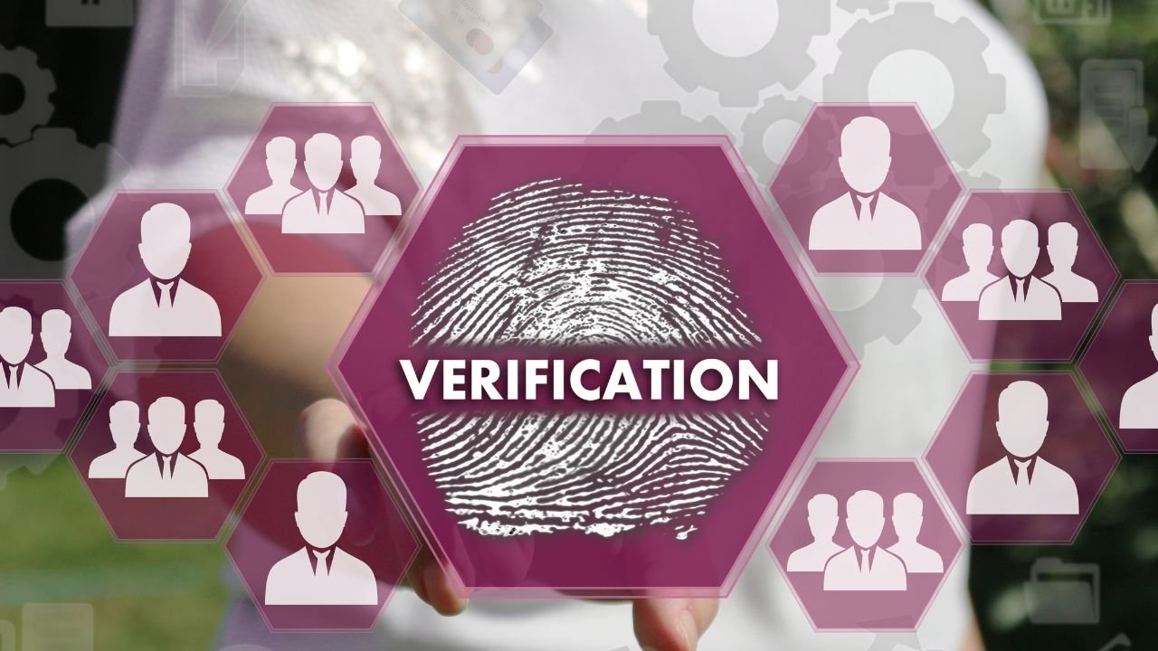 Jammu: Tenant and Employee Verification Mandatory