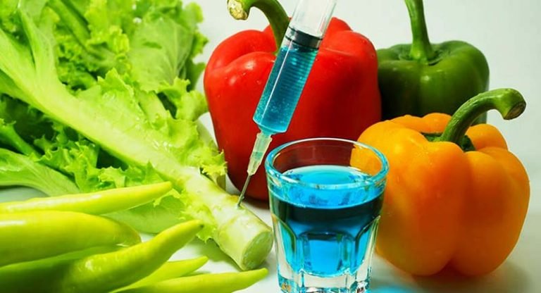 Food Adulteration in Jammu and Kashmir: Understanding Sampling Trends and Enforcement Gaps