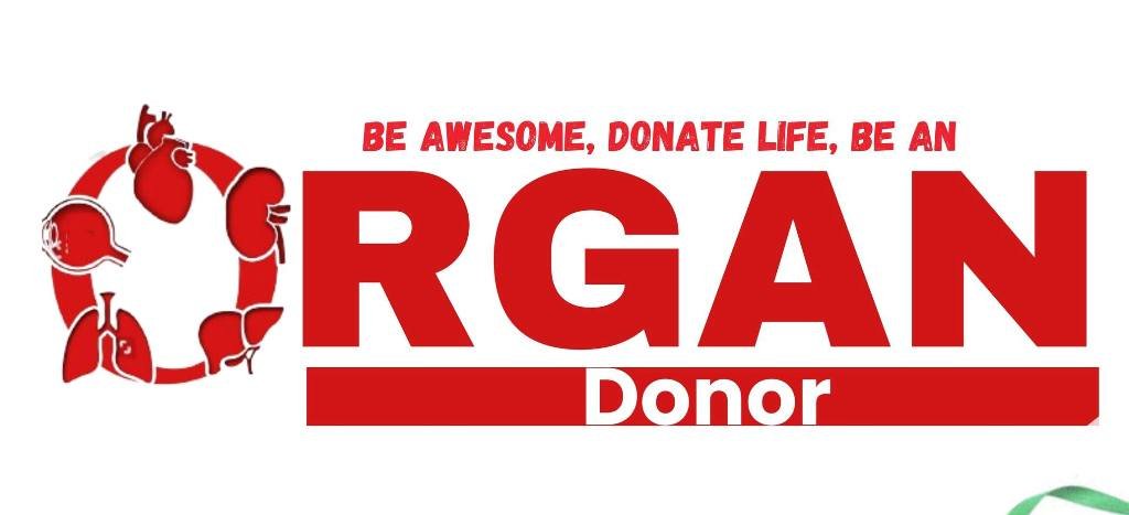 organ transplant hospital in Jammu Kashmir