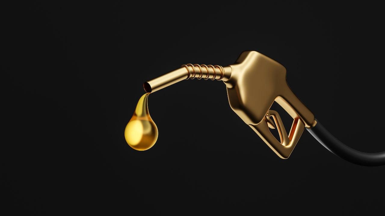 Fuel Price Hike
