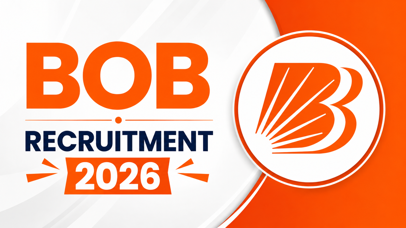 bank-of-baroda-recruitment-2026-1280x720.jpg