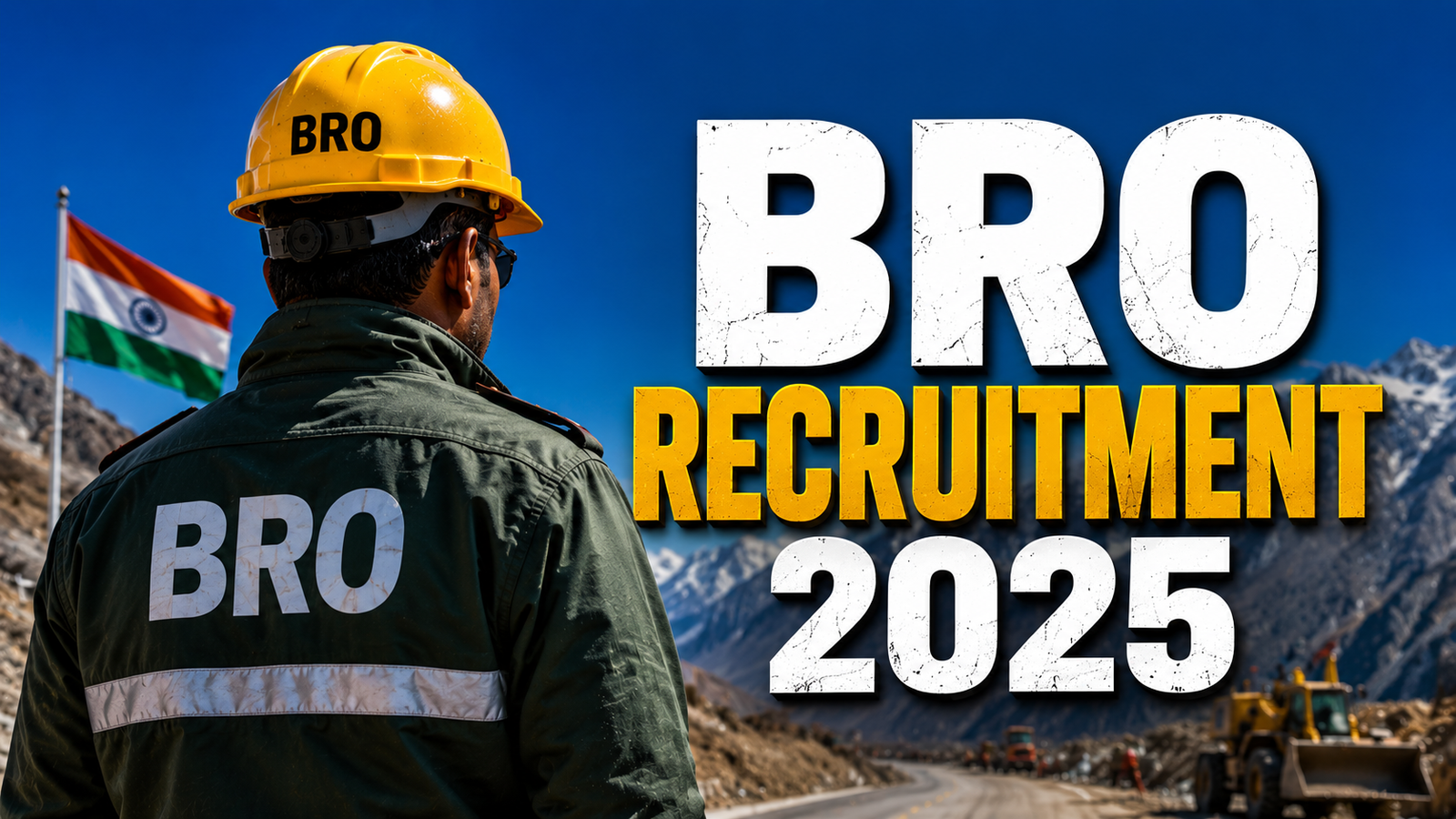 bro-gref-recruitment-2026-899-vacancies