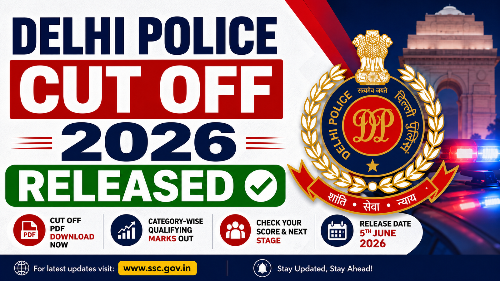 delhi-police-cut-off-2026-released.jpg
