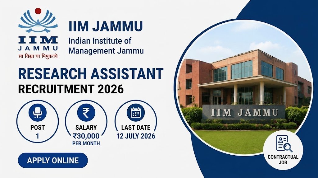 iim-jammu-research-assistant-recruitment-2026-banner.png