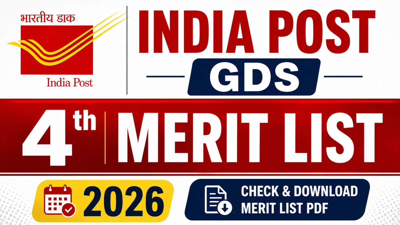 india-post-gds-4th-selection-list-2026.jpg