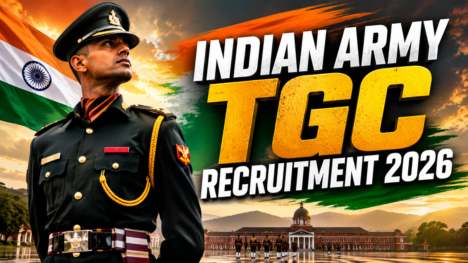 indian-army-tgc-144-recruitment-2026.jpg