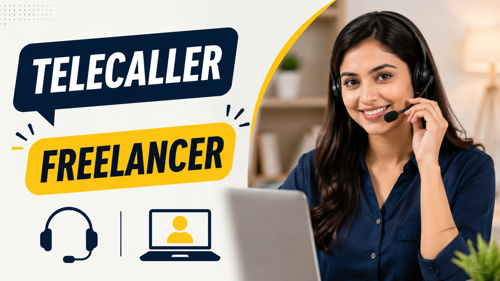 Latest-jammu-job-openings-2026-telecaller-freelancer-vacancy.jpg