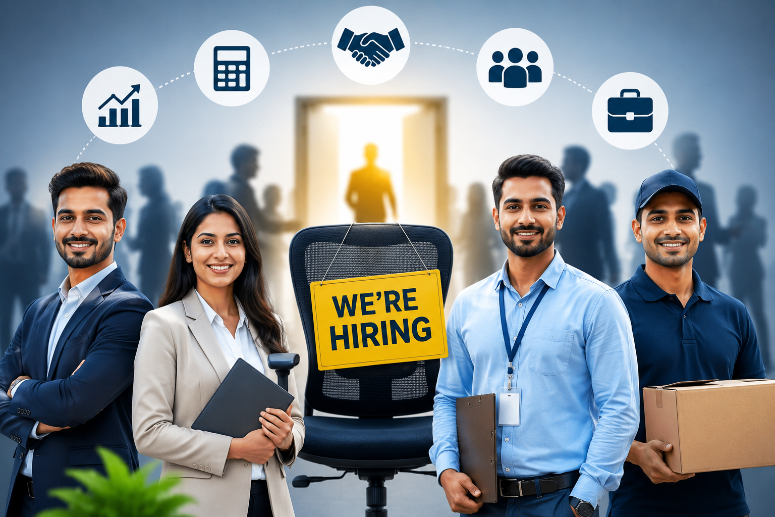 jammu-job-vacancies-2026-5-best-jobs.jpg