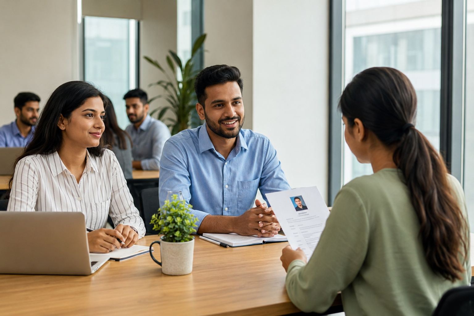 jammu-private-jobs-2026-hiring-drive.jpg