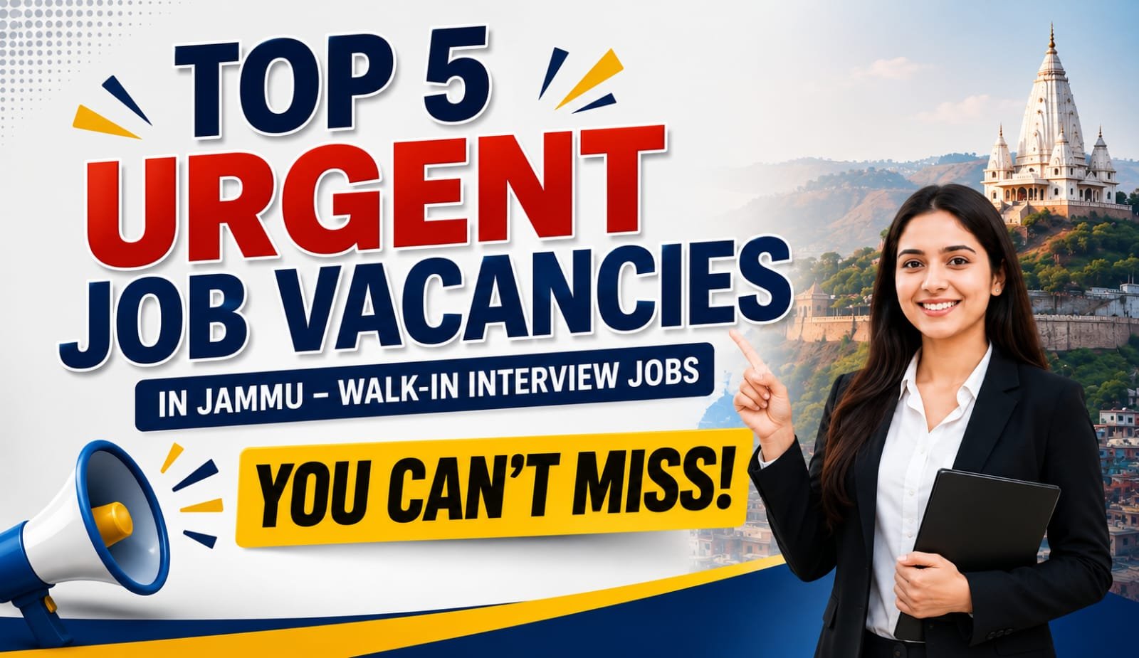 top-job-vacancies-jammu-2026-urgent-hiring-walk-in-interview