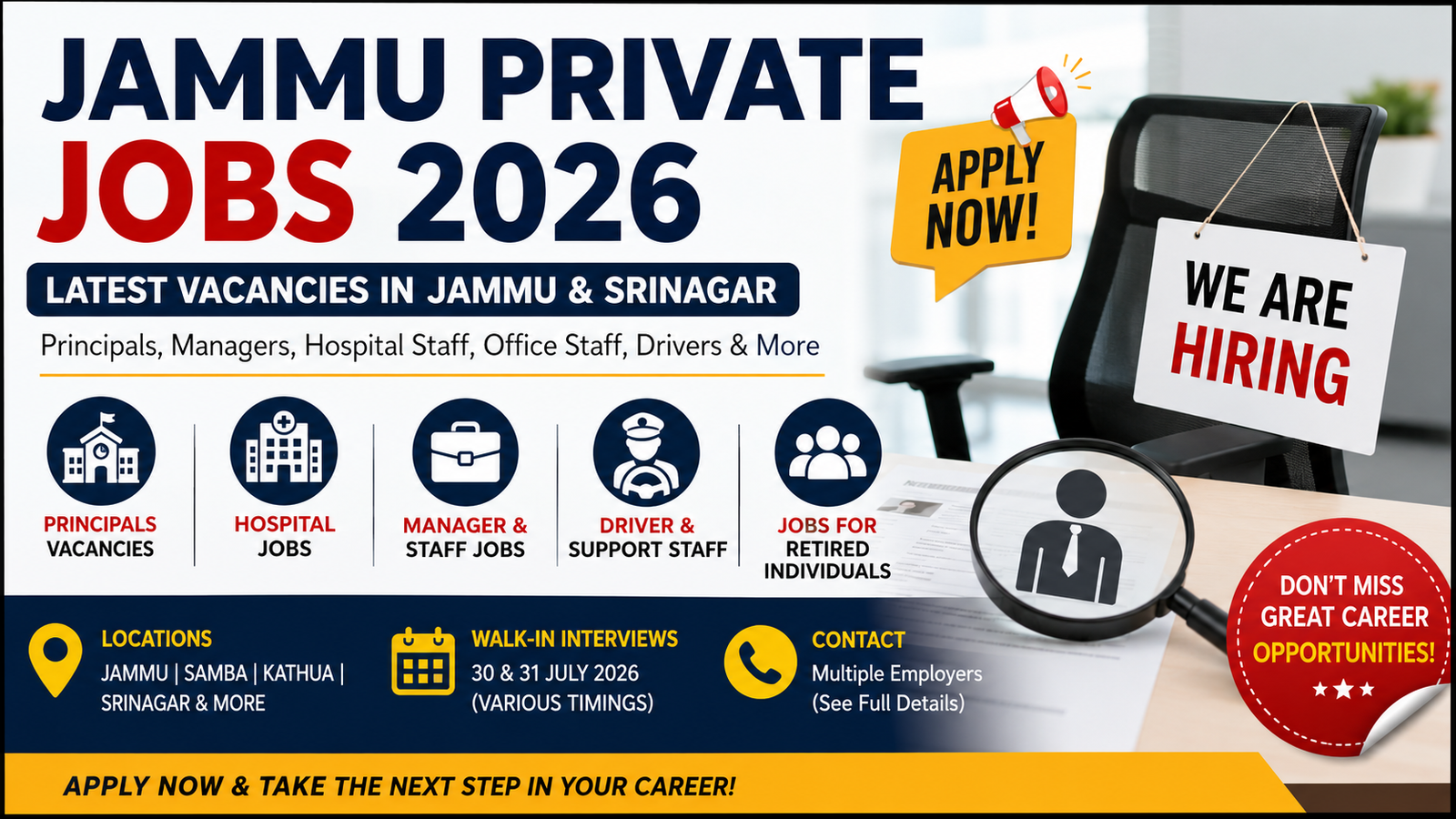 latest-private-jobs-in-jammu.jpg