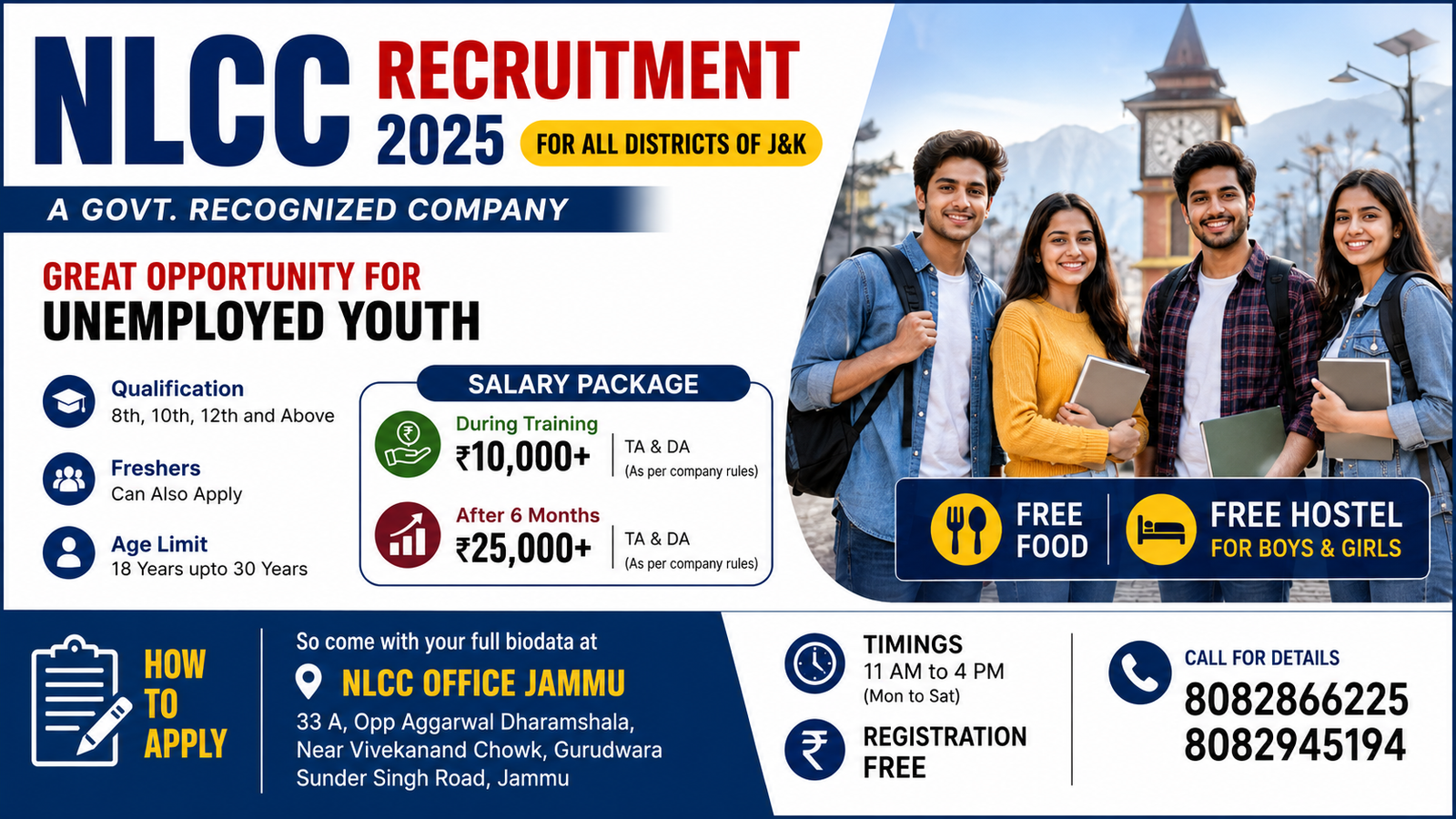Union Bank of India Recruitment 2026 – 395 Officer Vacancies